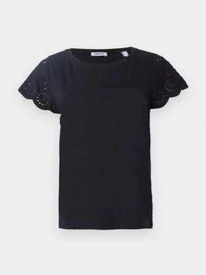 T-shirt basic Esprit