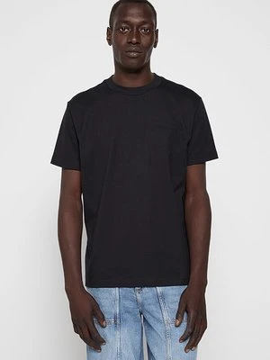 T-shirt basic Esprit
