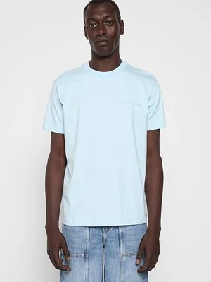 T-shirt basic Esprit