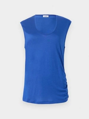 T-shirt basic Esprit