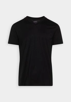 T-shirt basic esprit collection