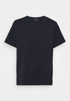 T-shirt basic esprit collection