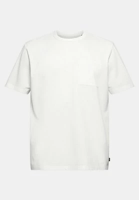 T-shirt basic esprit collection