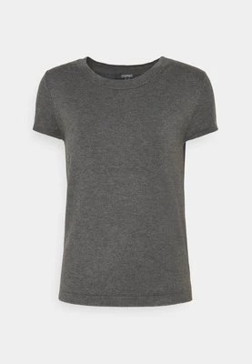 T-shirt basic esprit collection