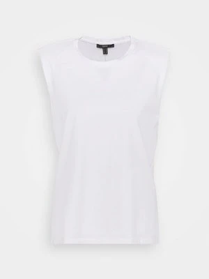 T-shirt basic esprit collection