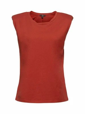 T-shirt basic esprit collection