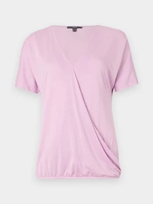 T-shirt basic esprit collection