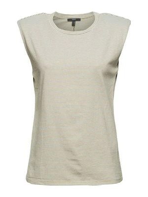 T-shirt basic esprit collection