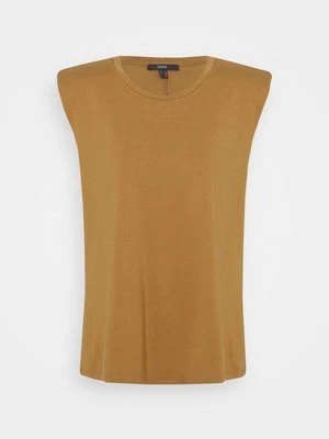 T-shirt basic esprit collection