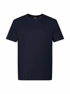 T-shirt basic esprit collection