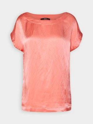 Zdjęcie produktu T-shirt basic esprit collection