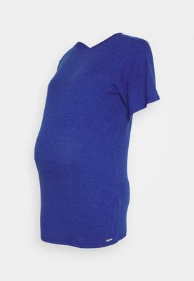 T-shirt basic Esprit Maternity