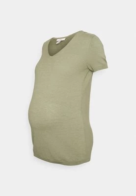 T-shirt basic Esprit Maternity