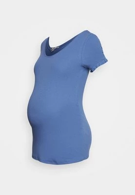 T-shirt basic Esprit Maternity