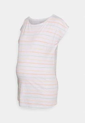 T-shirt basic Esprit Maternity