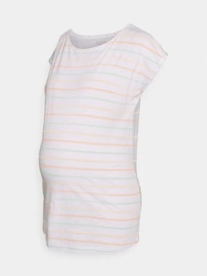 T-shirt basic Esprit Maternity