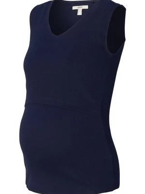 T-shirt basic Esprit Maternity