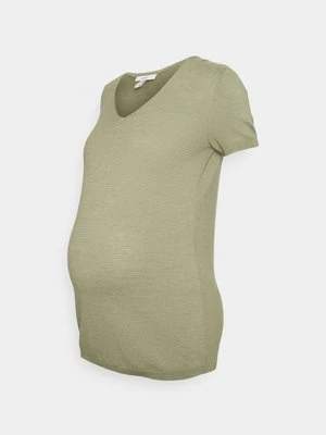 T-shirt basic Esprit Maternity