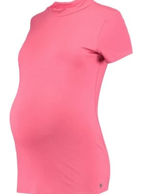 T-shirt basic Esprit Maternity