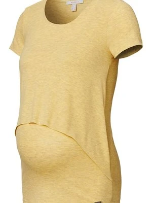 T-shirt basic Esprit Maternity