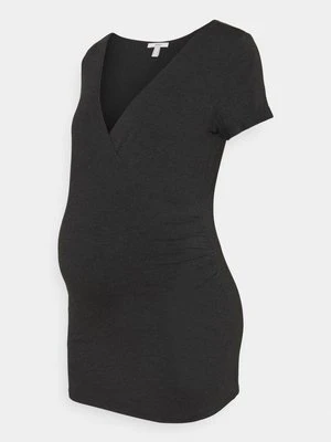 T-shirt basic Esprit Maternity