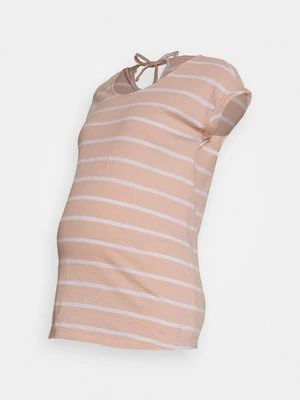 T-shirt basic Esprit Maternity