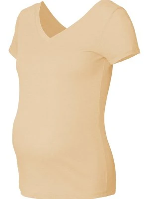 T-shirt basic Esprit Maternity