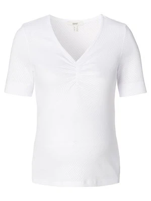 T-shirt basic Esprit Maternity