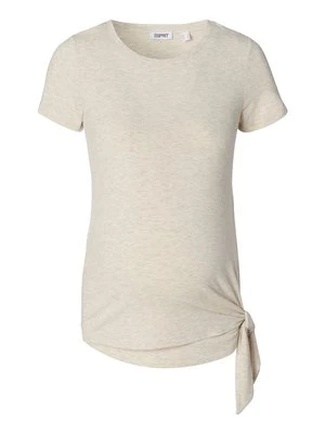 T-shirt basic Esprit Maternity