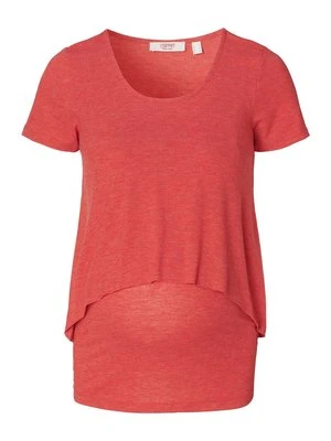 T-shirt basic Esprit Maternity