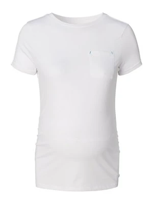 T-shirt basic Esprit Maternity