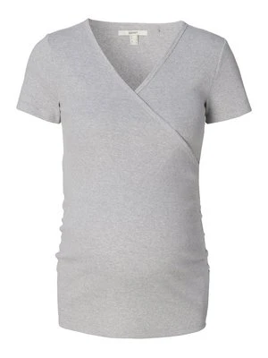 T-shirt basic Esprit Maternity