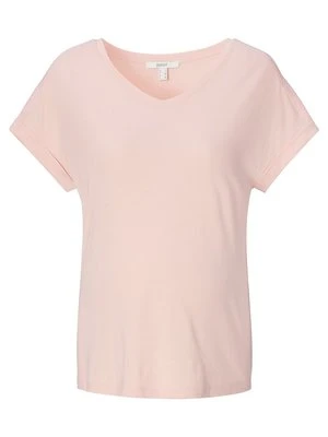 T-shirt basic Esprit Maternity