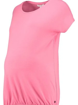 T-shirt basic Esprit Maternity