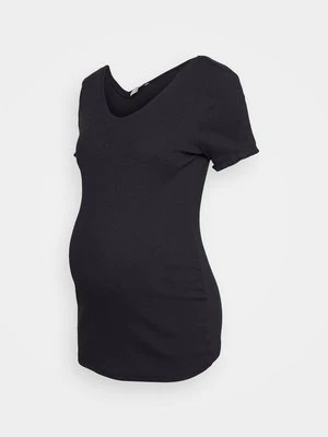 T-shirt basic Esprit Maternity