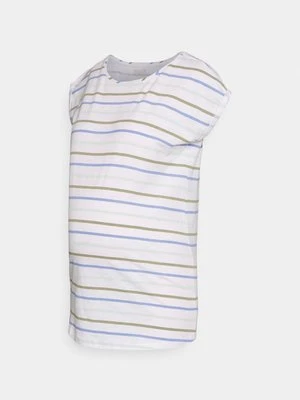 T-shirt basic Esprit Maternity