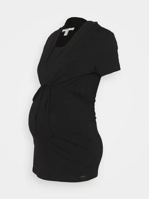 T-shirt basic Esprit Maternity
