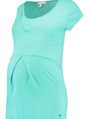 T-shirt basic Esprit Maternity