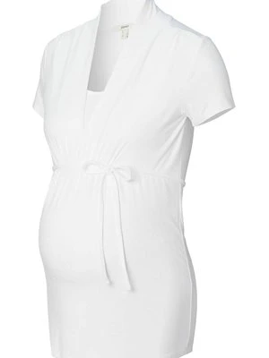 T-shirt basic Esprit Maternity