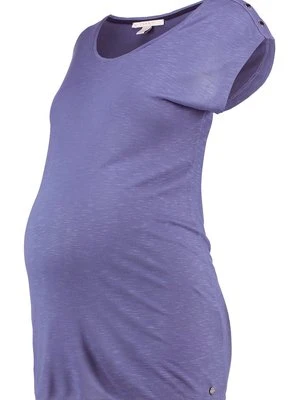 T-shirt basic Esprit Maternity