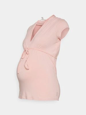 T-shirt basic Esprit Maternity