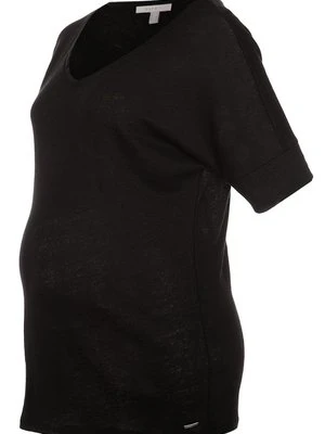 T-shirt basic Esprit Maternity