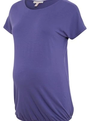 T-shirt basic Esprit Maternity