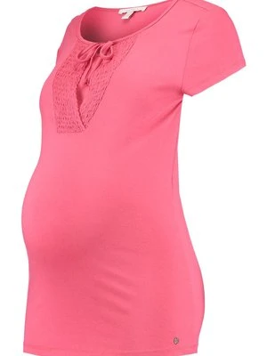 T-shirt basic Esprit Maternity