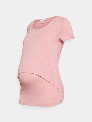 T-shirt basic Esprit Maternity