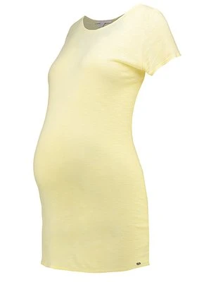 T-shirt basic Esprit Maternity