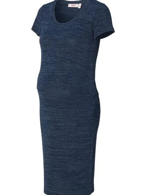 T-shirt basic Esprit Maternity