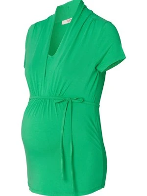 Zdjęcie produktu T-shirt basic Esprit Maternity