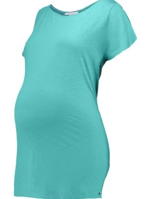 Zdjęcie produktu T-shirt basic Esprit Maternity