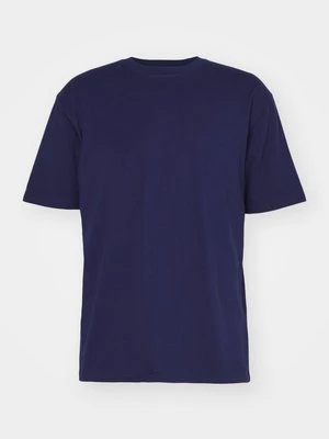 T-shirt basic Essential Collective